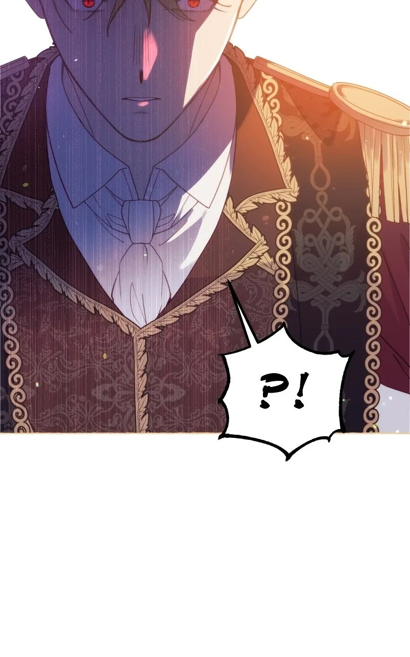 Fake Bonds Chapter 8 – Page 88