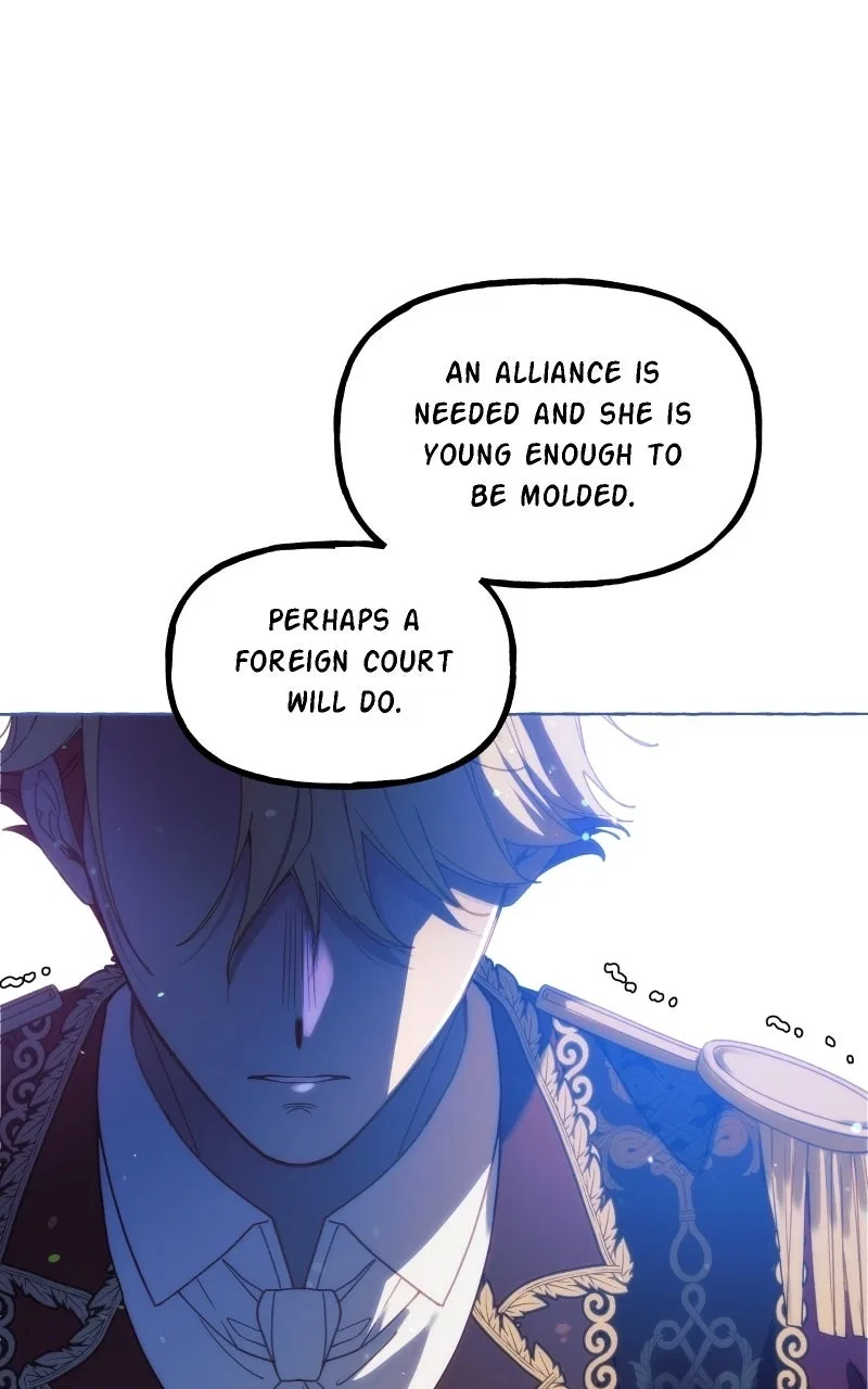 Fake Bonds Chapter 8 – Page 89
