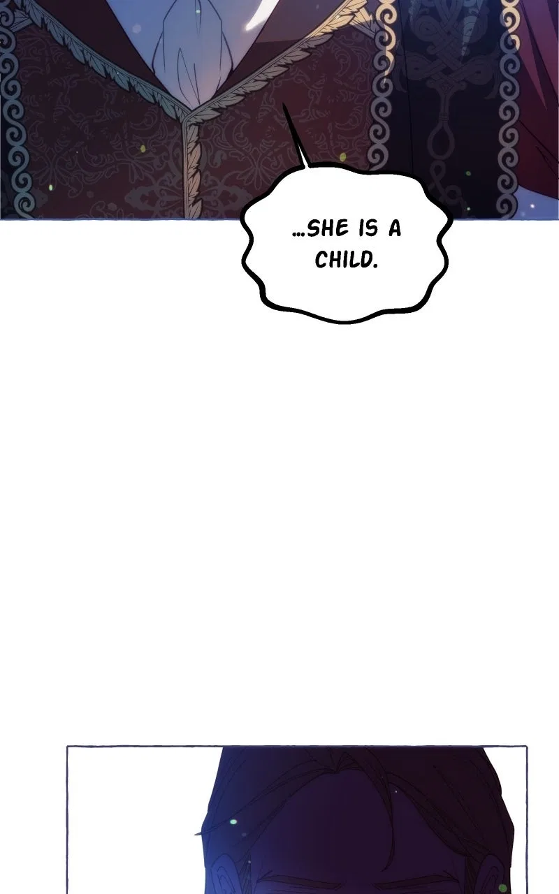 Fake Bonds Chapter 8 – Page 90