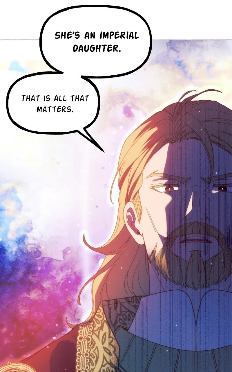 Fake Bonds Chapter 8 – Page 92