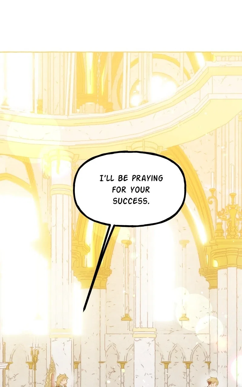 Fake Bonds Chapter 8 – Page 95
