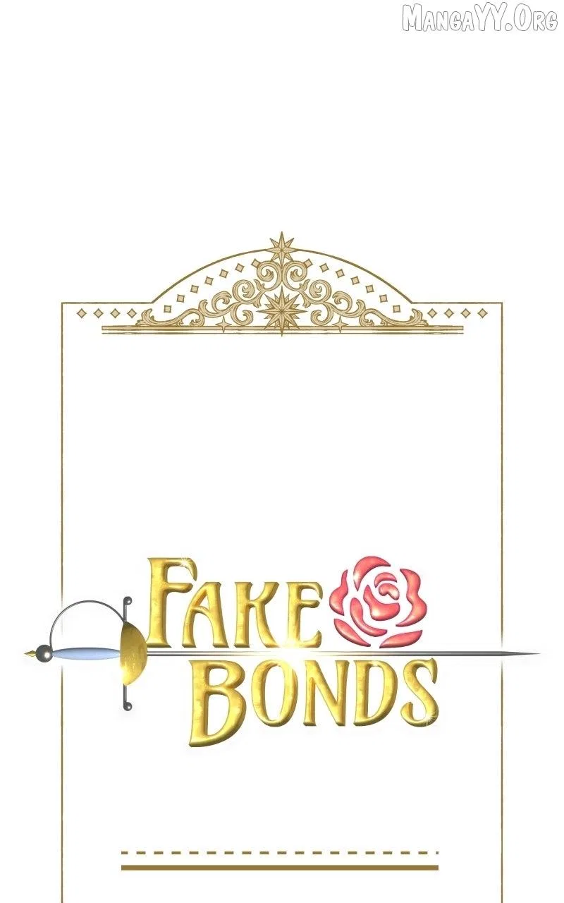 Fake Bonds Chapter 7 – Page 2