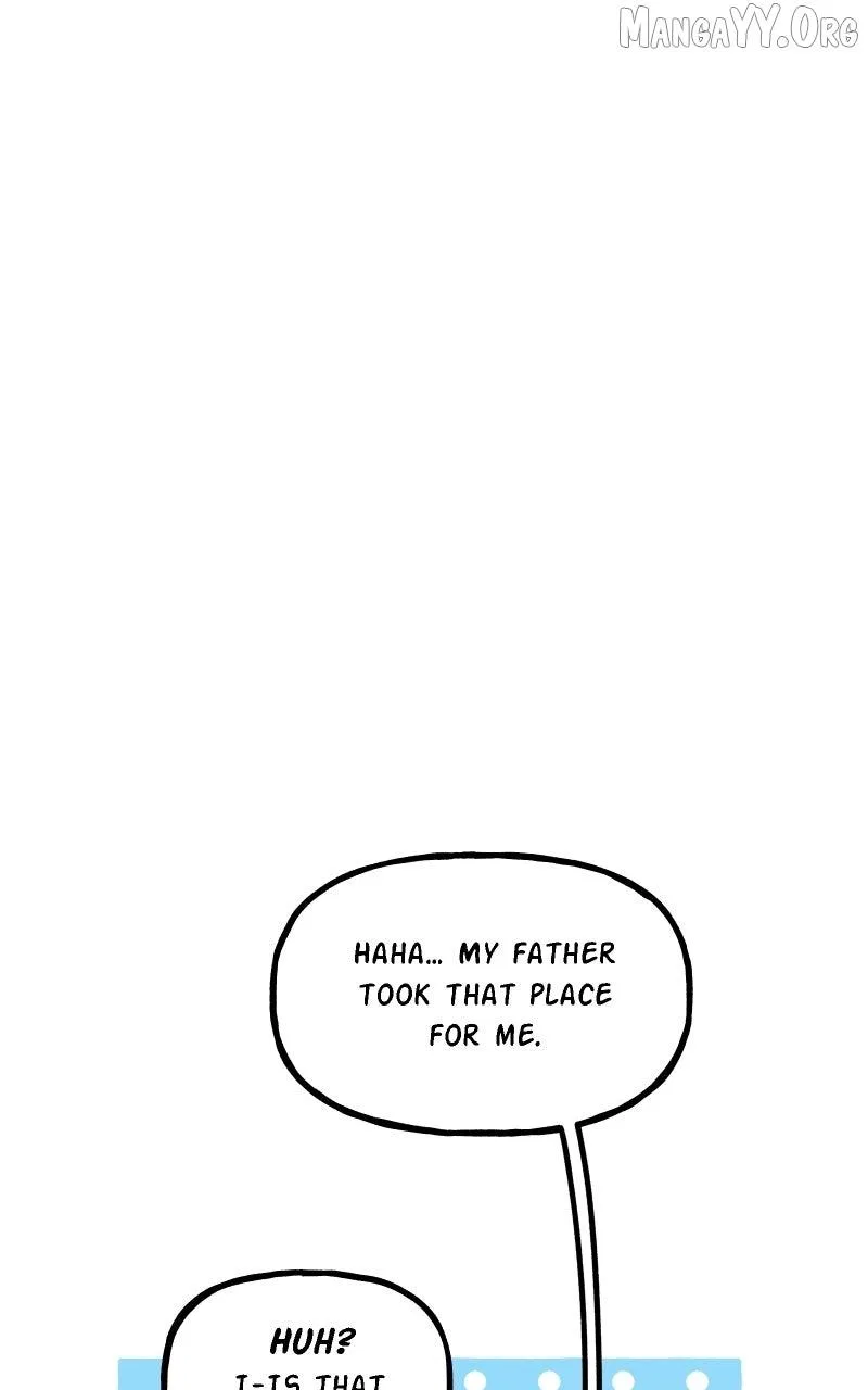 Fake Bonds Chapter 7 – Page 11