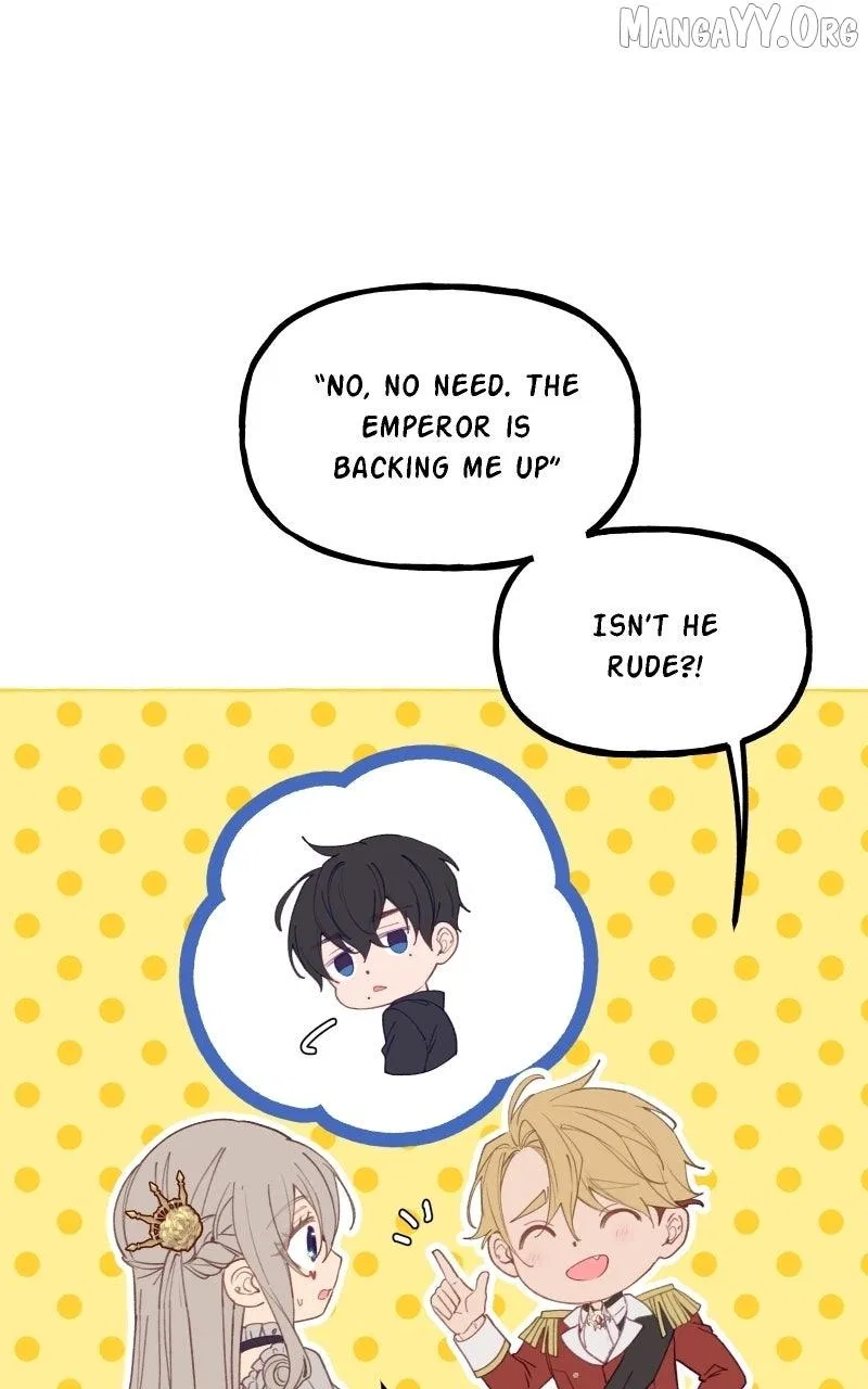 Fake Bonds Chapter 7 – Page 13