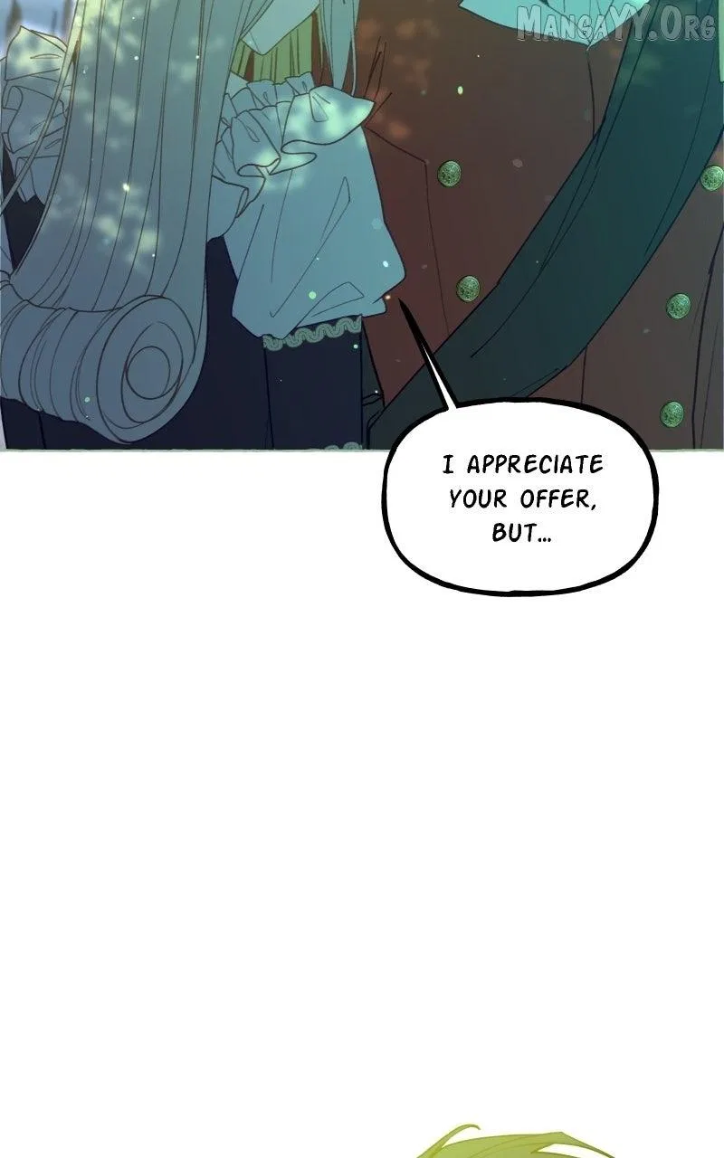 Fake Bonds Chapter 7 – Page 17
