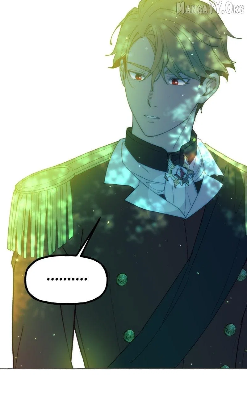Fake Bonds Chapter 7 – Page 18