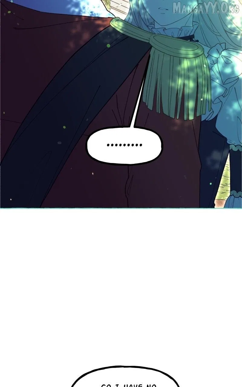 Fake Bonds Chapter 7 – Page 25