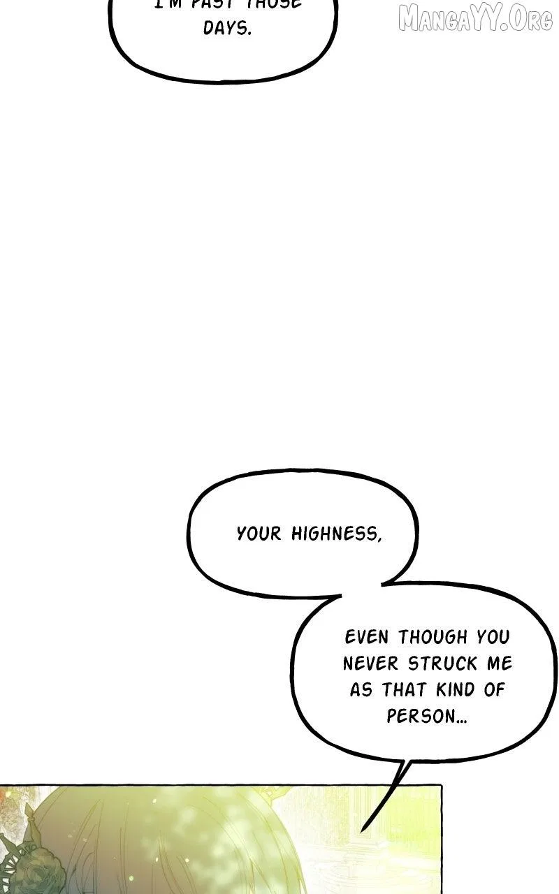 Fake Bonds Chapter 7 – Page 31