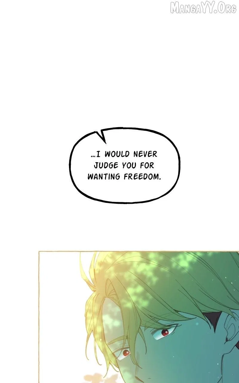 Fake Bonds Chapter 7 – Page 33