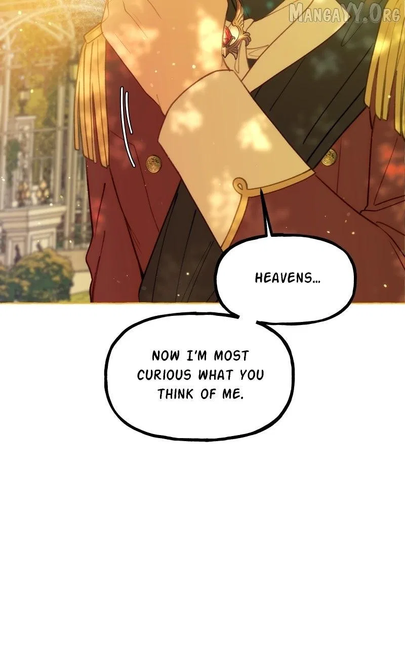 Fake Bonds Chapter 7 – Page 36