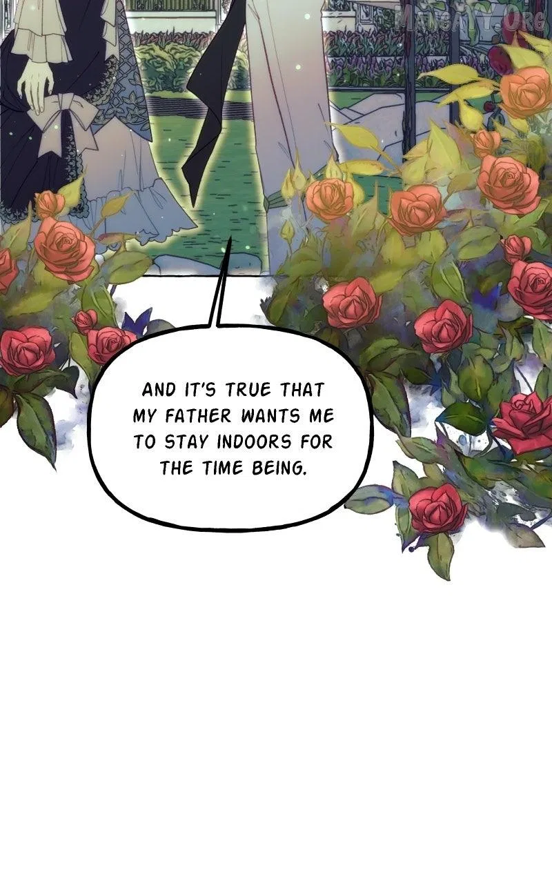 Fake Bonds Chapter 7 – Page 39