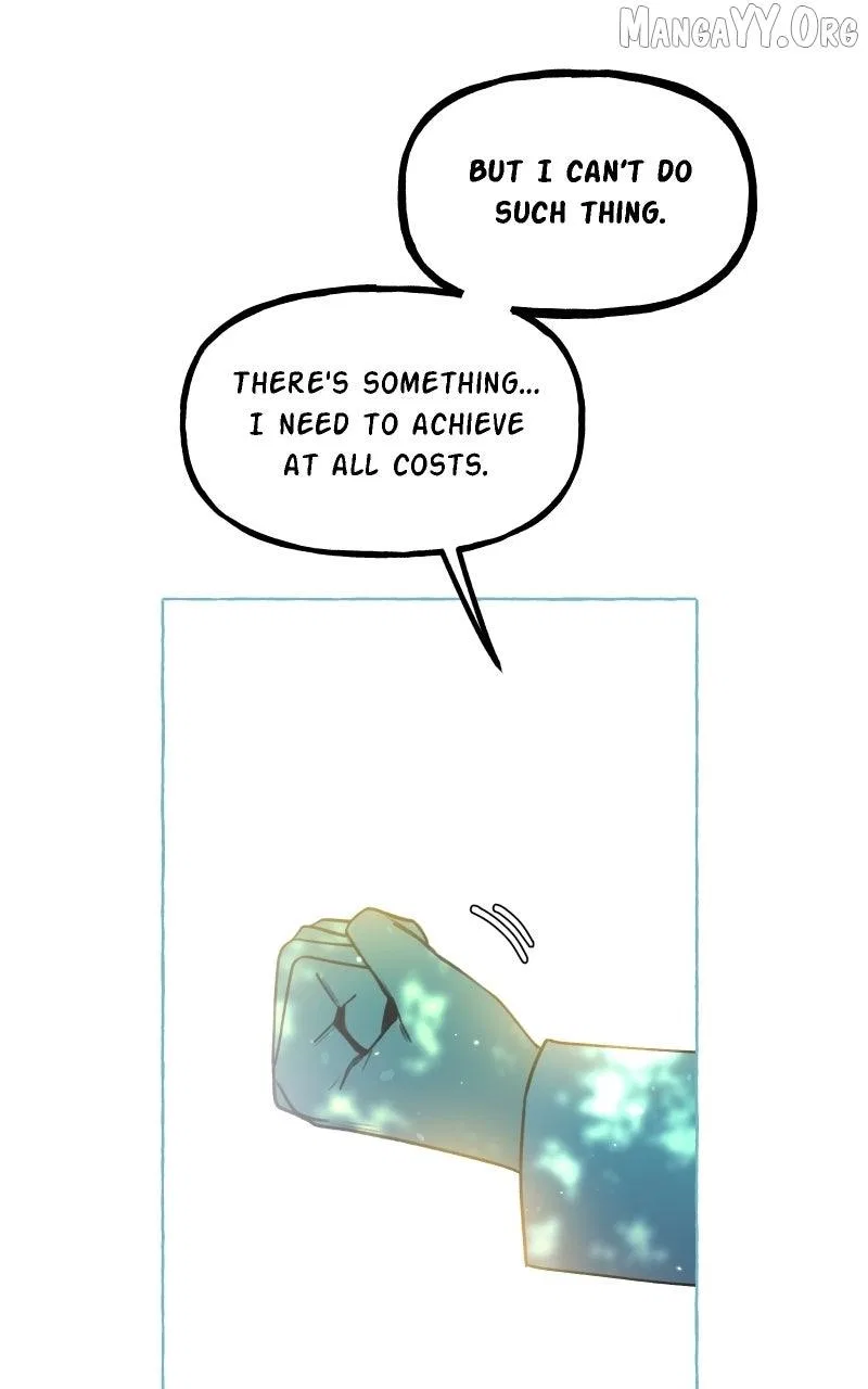 Fake Bonds Chapter 7 – Page 40