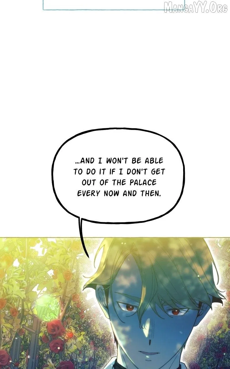 Fake Bonds Chapter 7 – Page 41
