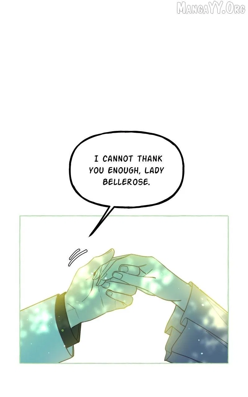 Fake Bonds Chapter 7 – Page 52