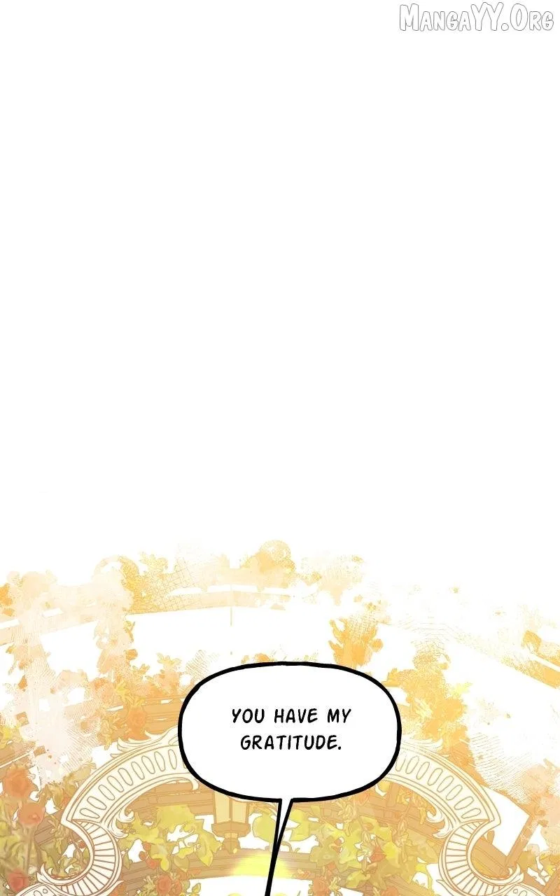 Fake Bonds Chapter 7 – Page 53