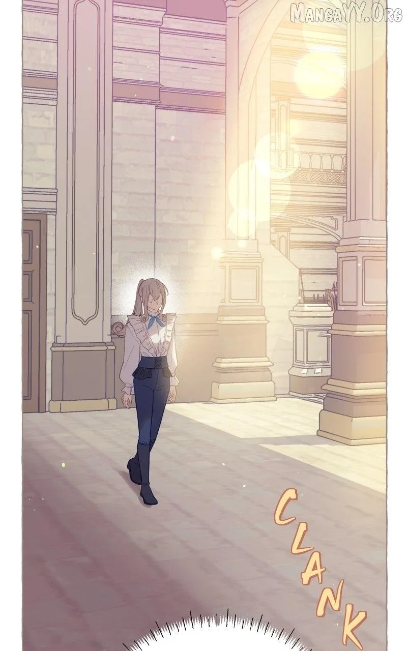 Fake Bonds Chapter 7 – Page 59