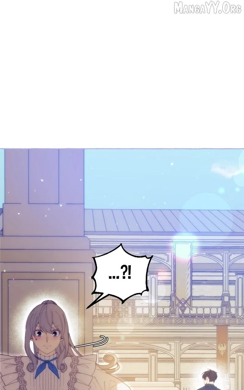 Fake Bonds Chapter 7 – Page 67