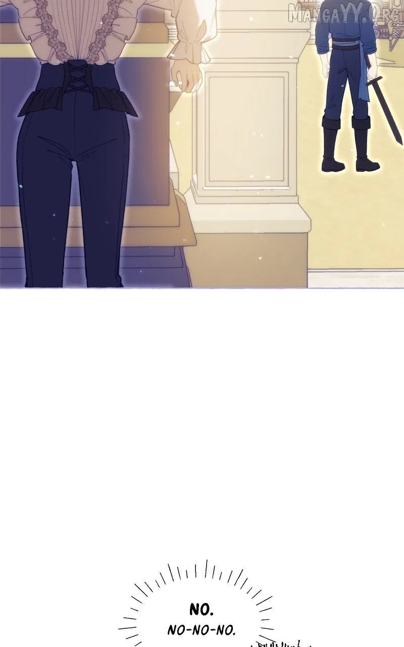 Fake Bonds Chapter 7 – Page 68