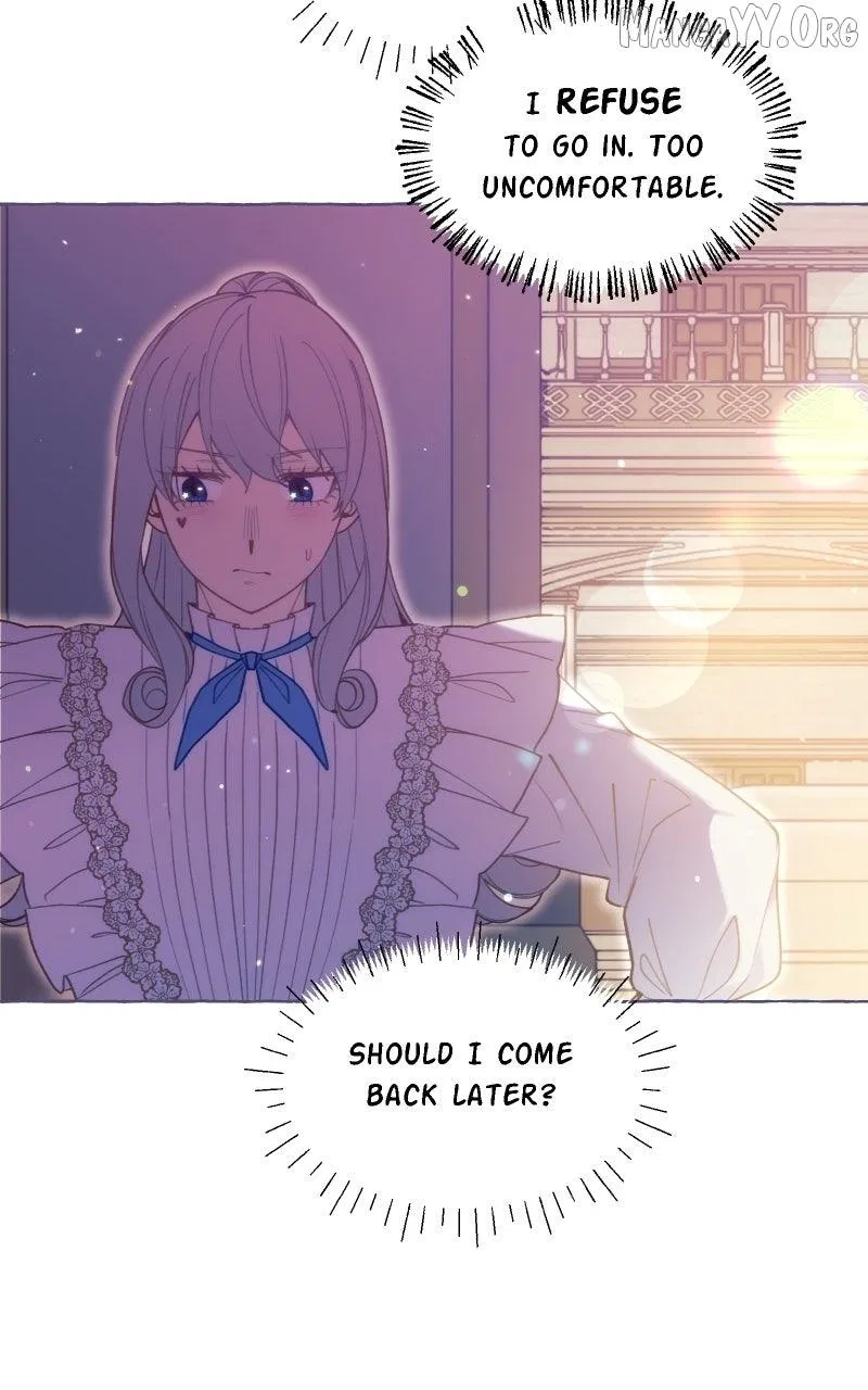 Fake Bonds Chapter 7 – Page 69