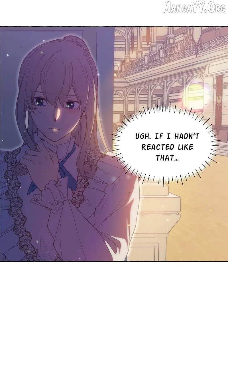 Fake Bonds Chapter 7 – Page 74