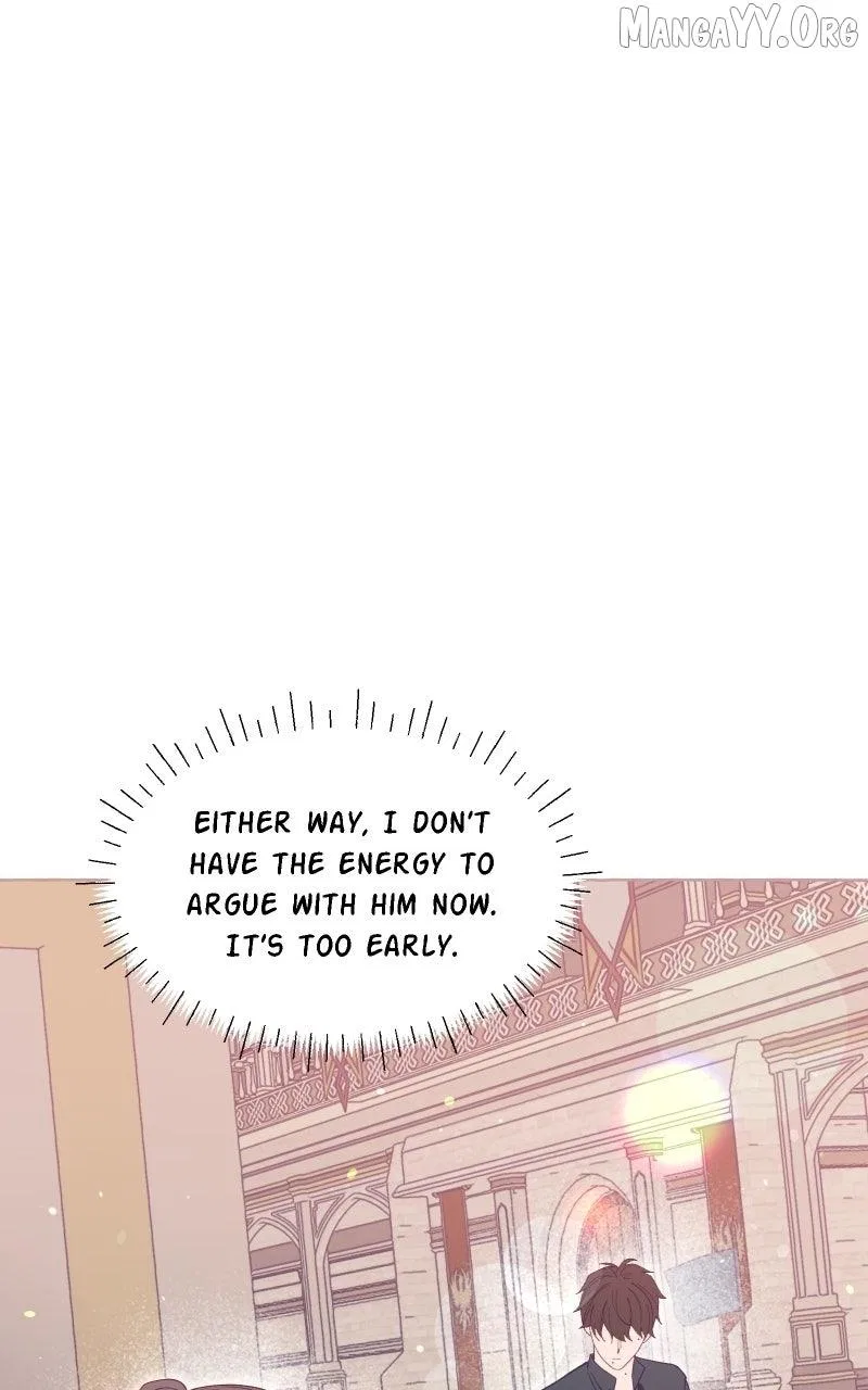 Fake Bonds Chapter 7 – Page 77