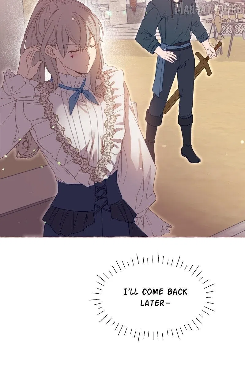 Fake Bonds Chapter 7 – Page 78