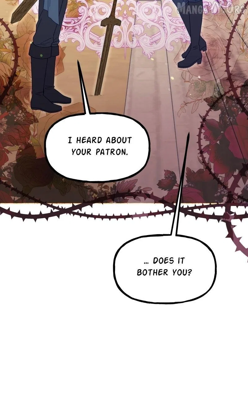 Fake Bonds Chapter 7 – Page 84