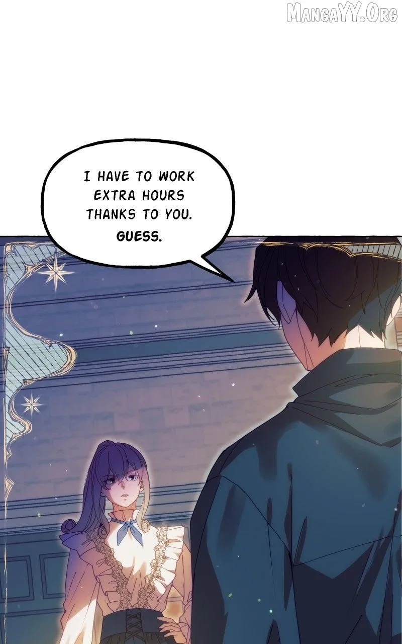 Fake Bonds Chapter 7 – Page 85