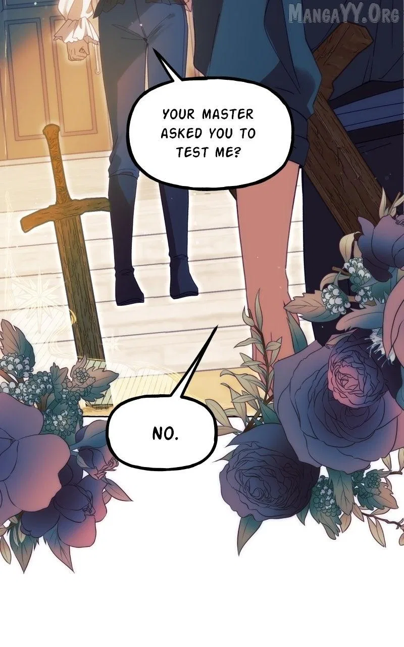 Fake Bonds Chapter 7 – Page 86