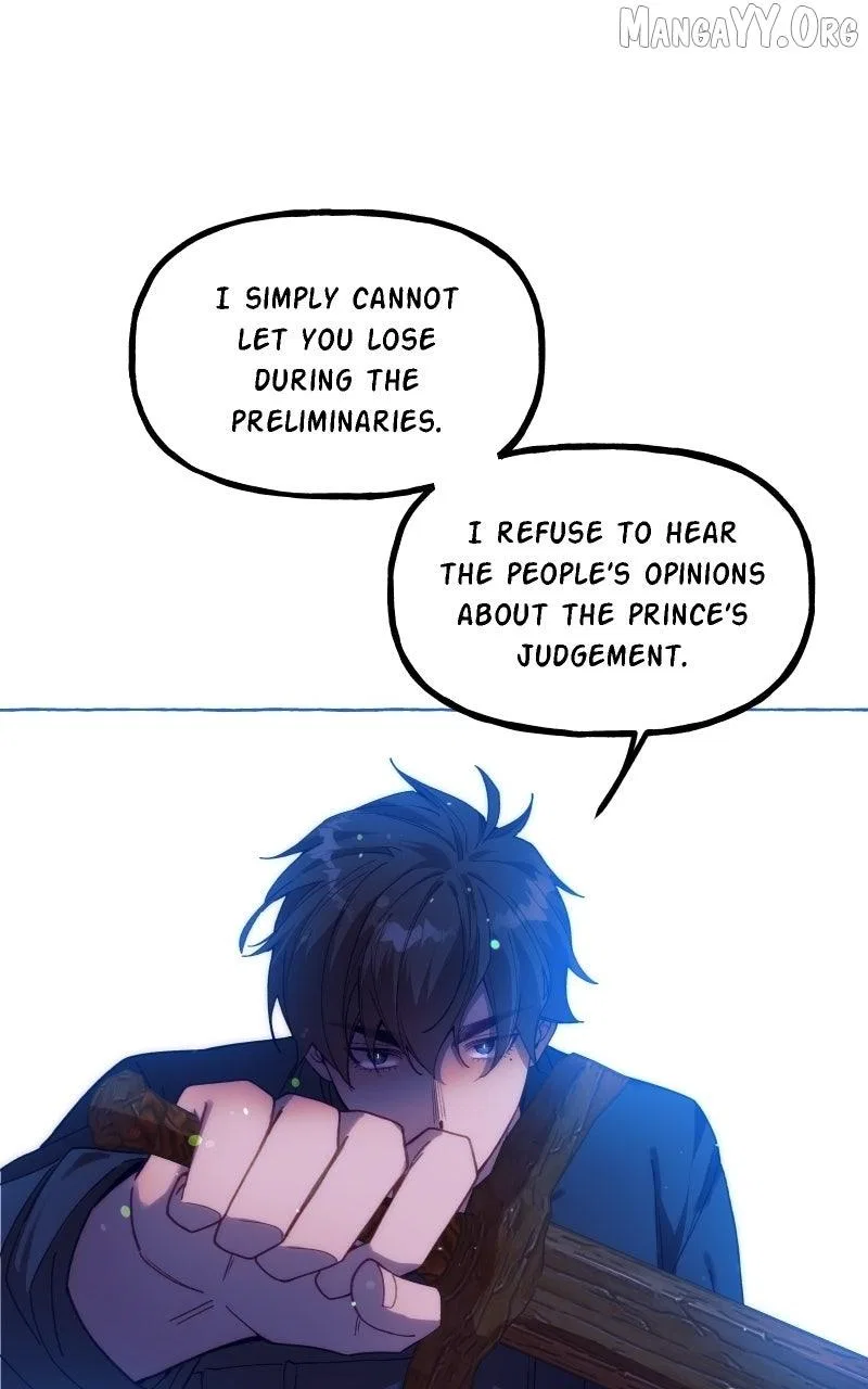Fake Bonds Chapter 7 – Page 87