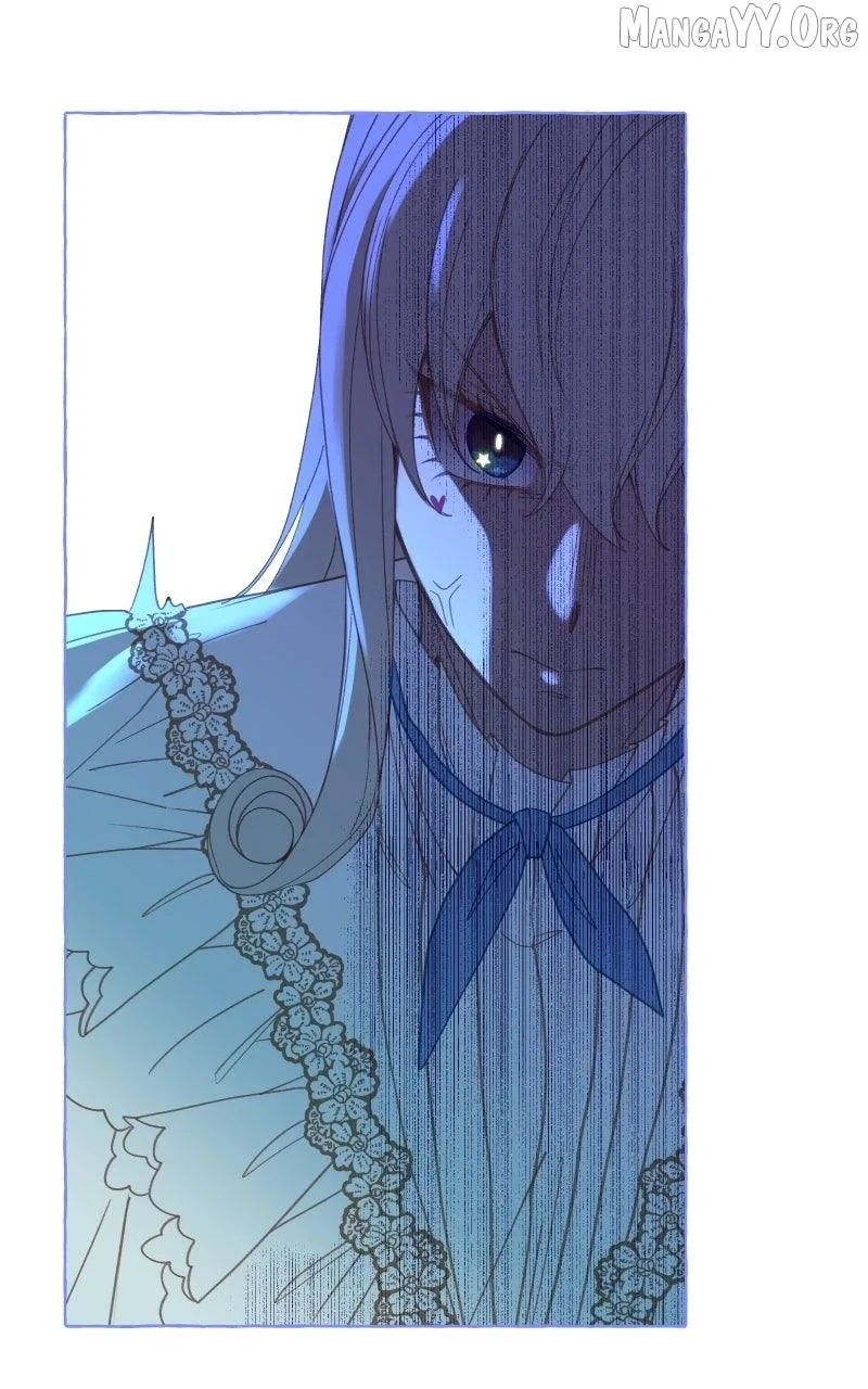 Fake Bonds Chapter 7 – Page 89