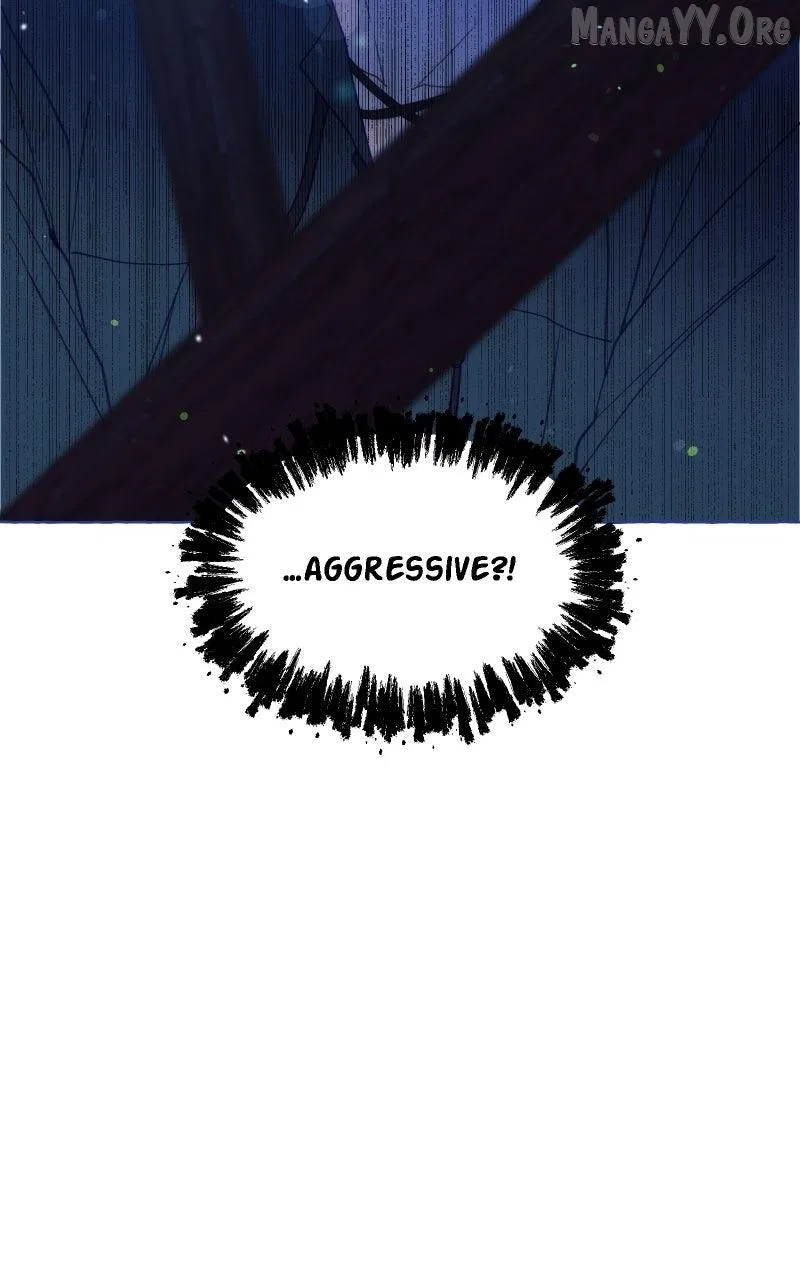Fake Bonds Chapter 7 – Page 98