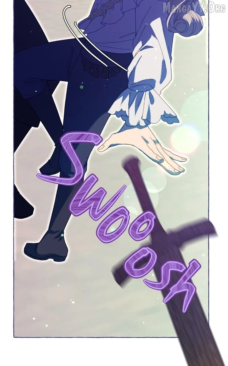 Fake Bonds Chapter 7 – Page 101