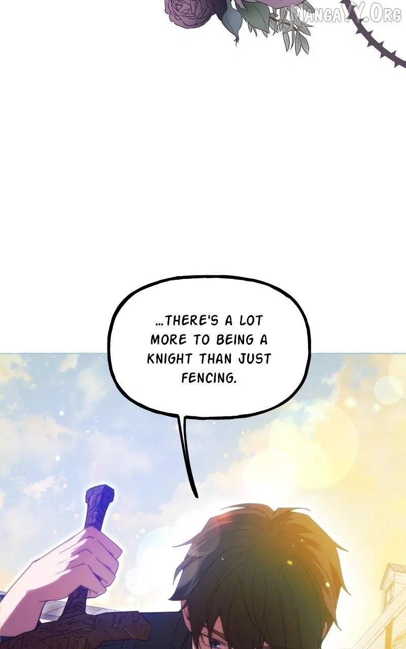 Fake Bonds Chapter 7 – Page 107