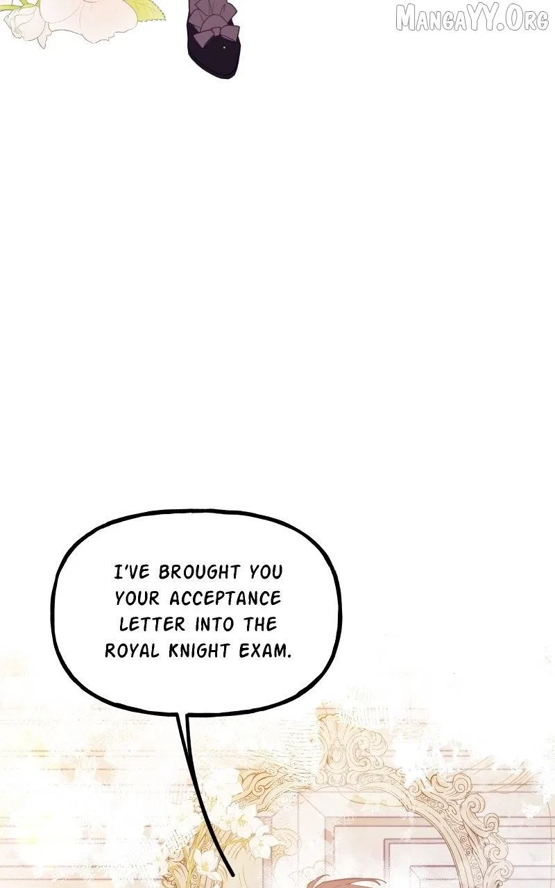 Fake Bonds Chapter 6 – Page 7