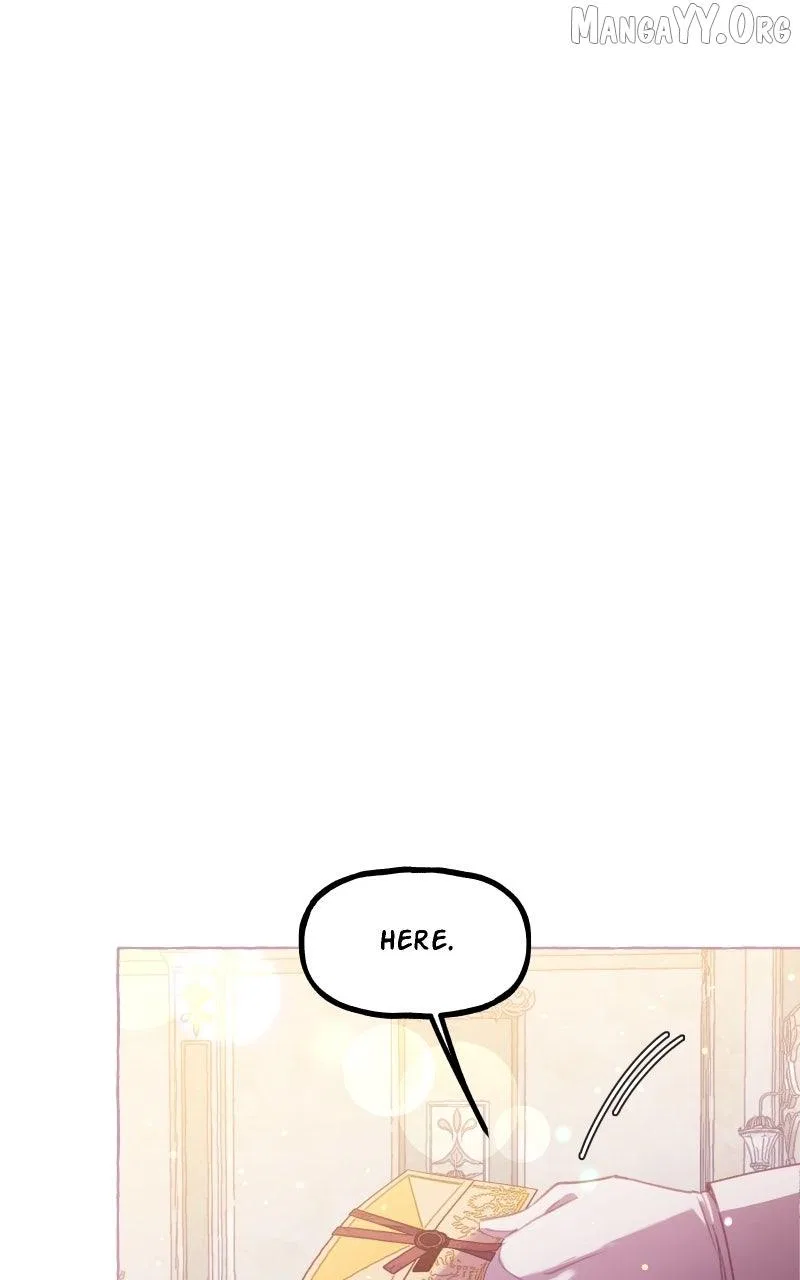 Fake Bonds Chapter 6 – Page 9
