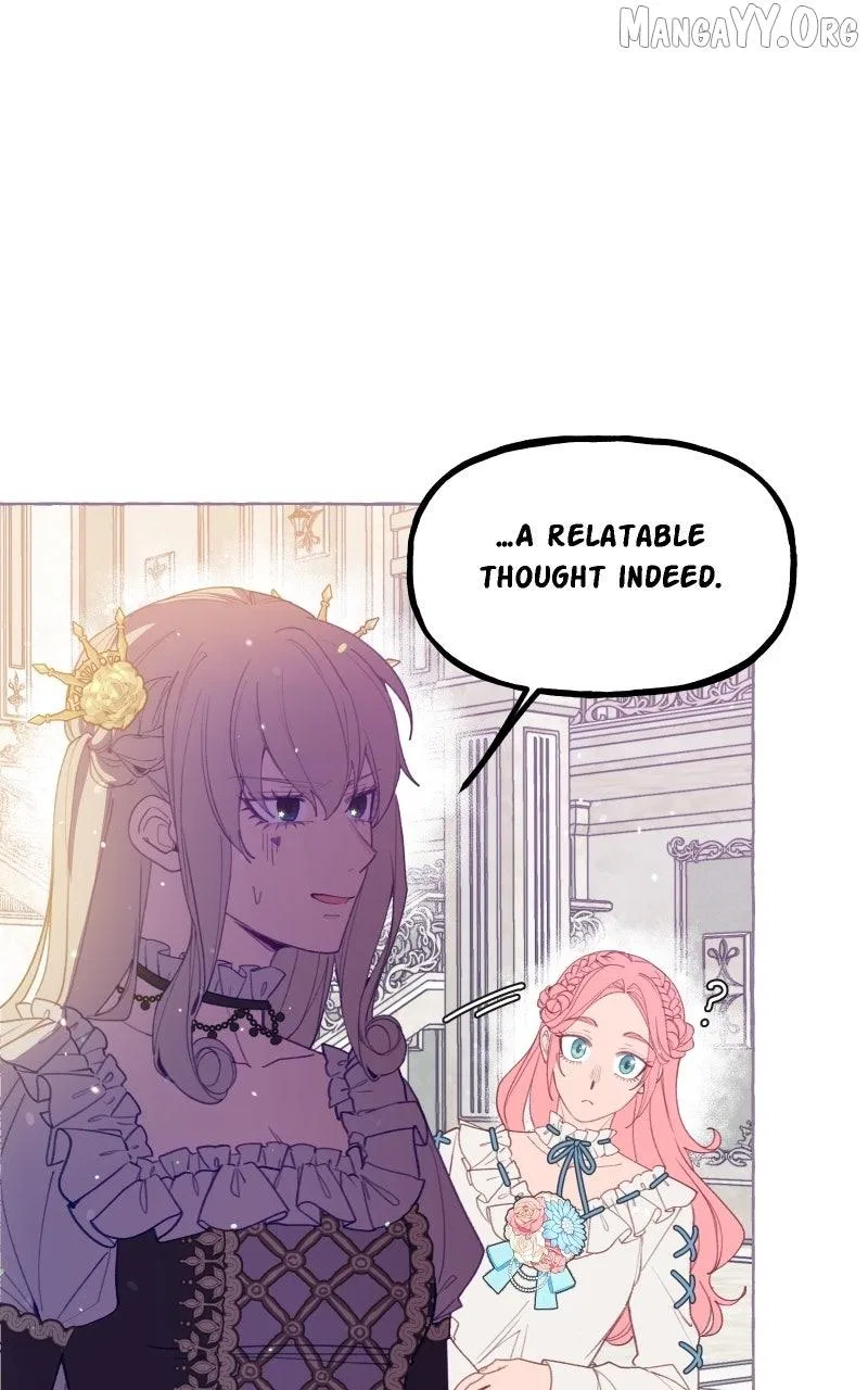 Fake Bonds Chapter 6 – Page 19