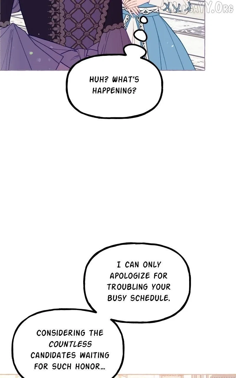 Fake Bonds Chapter 6 – Page 20