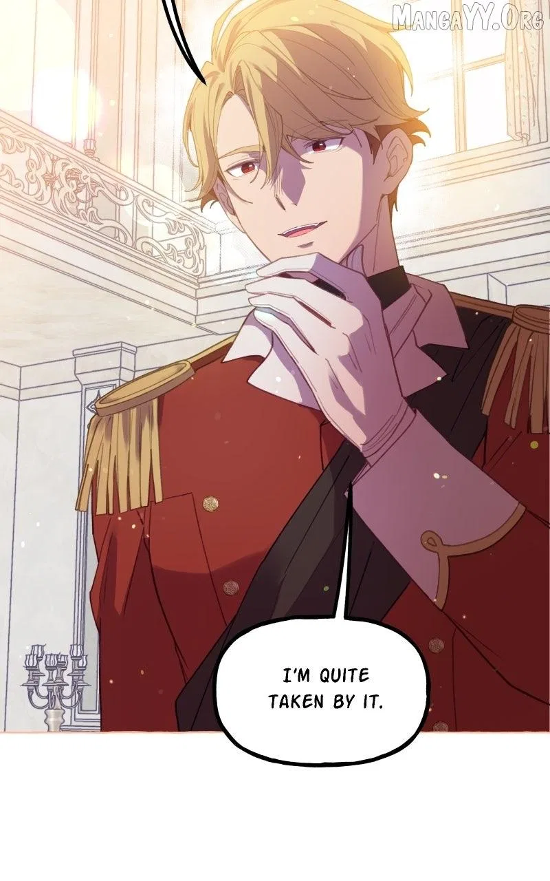 Fake Bonds Chapter 6 – Page 29