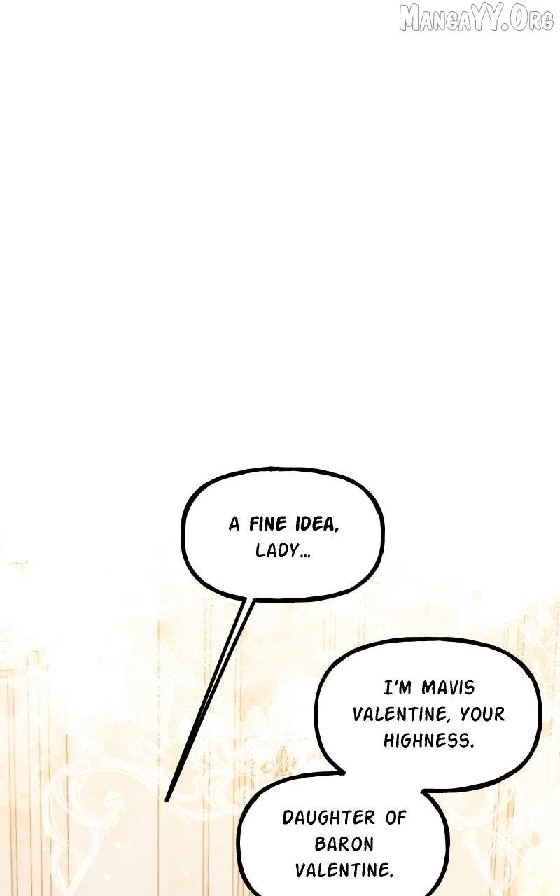 Fake Bonds Chapter 6 – Page 35