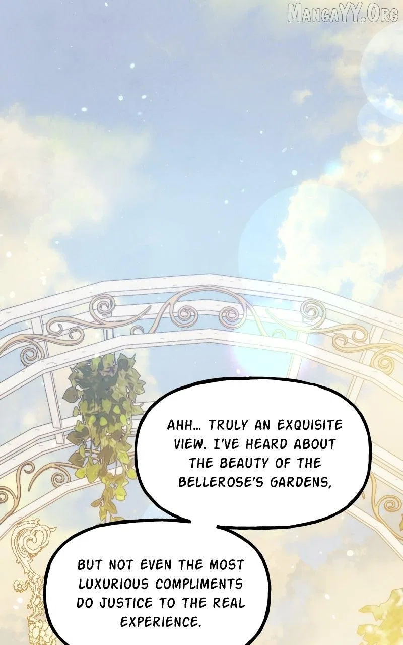 Fake Bonds Chapter 6 – Page 43