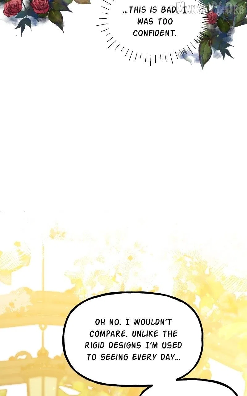 Fake Bonds Chapter 6 – Page 47