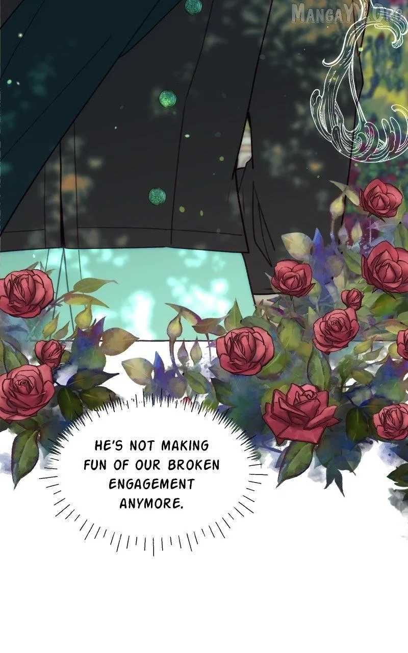 Fake Bonds Chapter 6 – Page 49