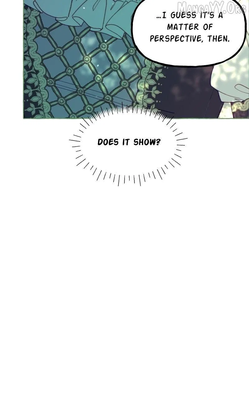 Fake Bonds Chapter 6 – Page 51