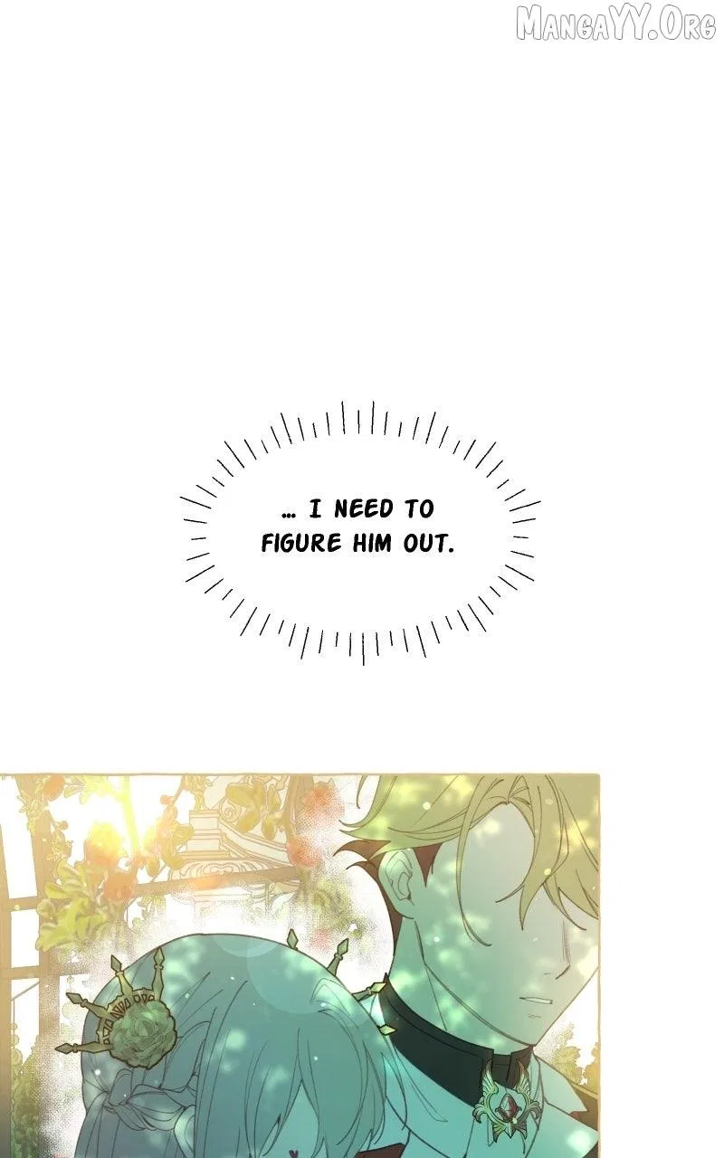 Fake Bonds Chapter 6 – Page 53