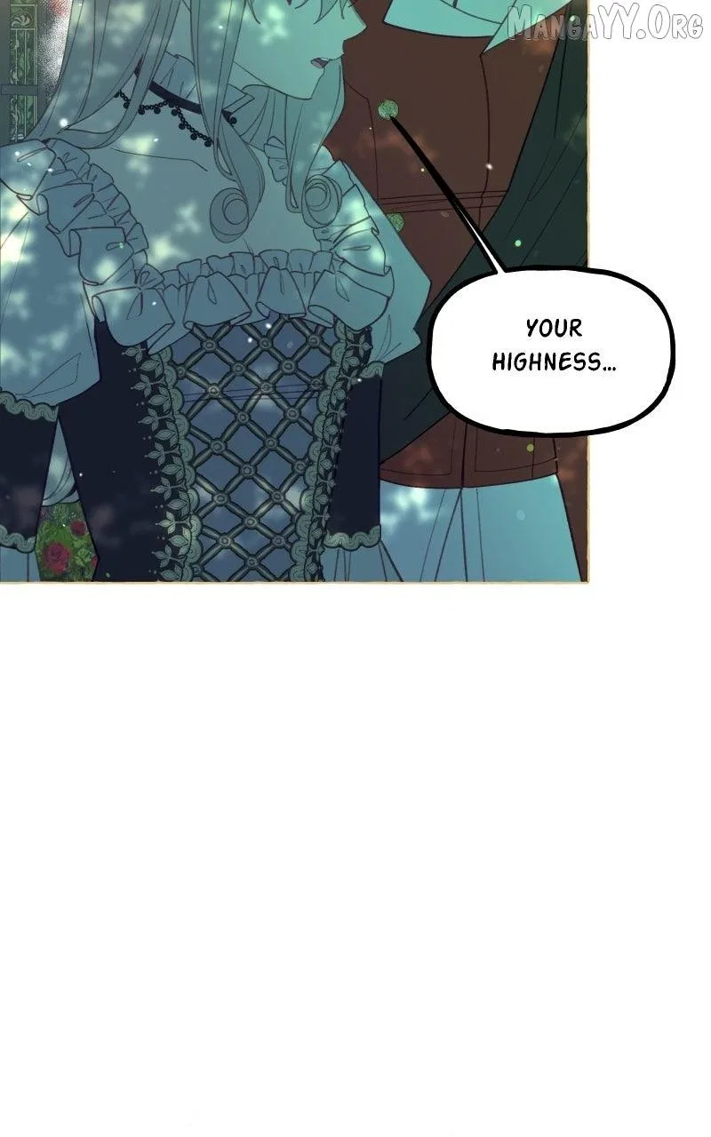 Fake Bonds Chapter 6 – Page 54