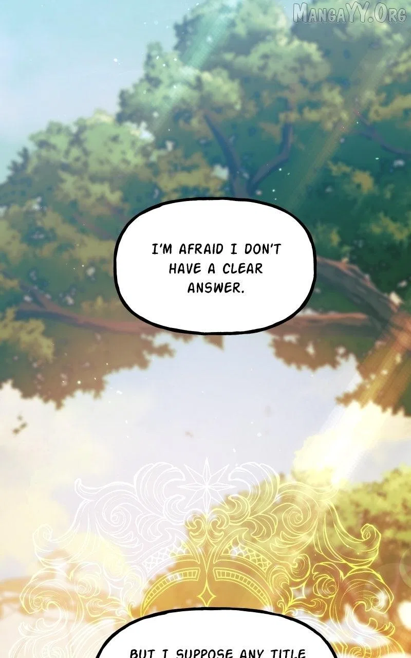 Fake Bonds Chapter 6 – Page 59