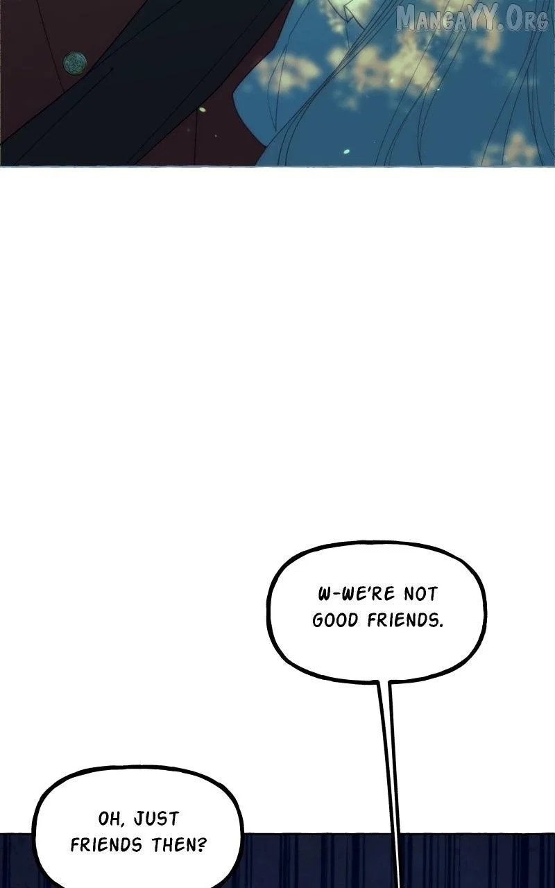 Fake Bonds Chapter 6 – Page 64