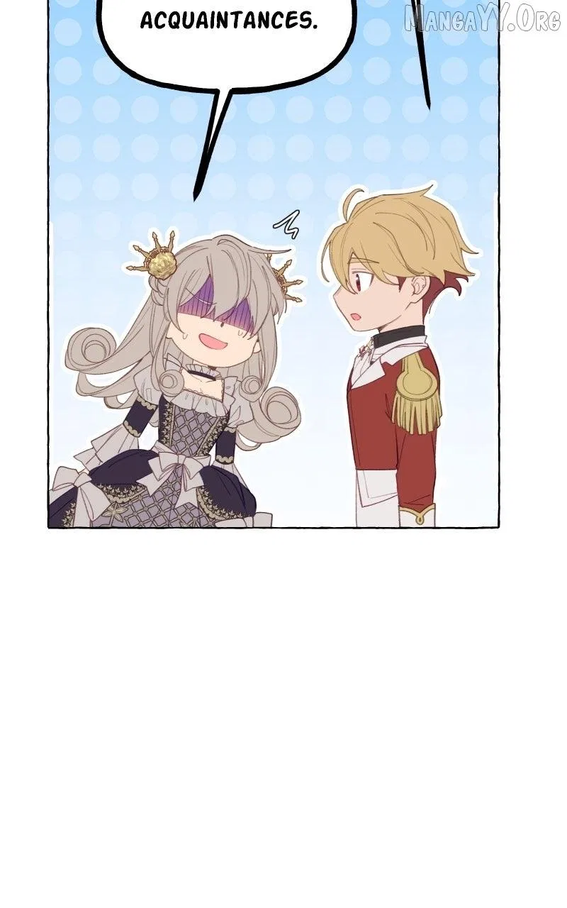 Fake Bonds Chapter 6 – Page 67