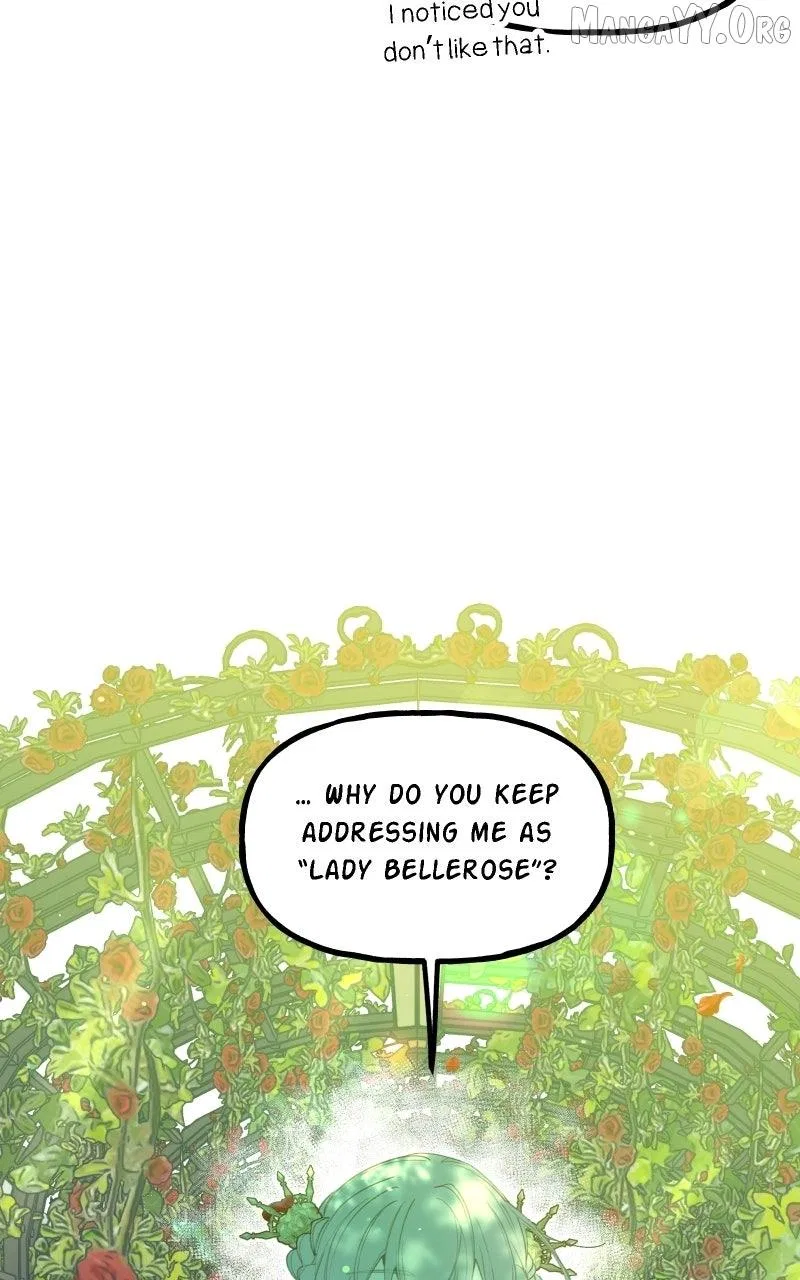 Fake Bonds Chapter 6 – Page 76